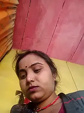 Pooja_hote's cam snapshot