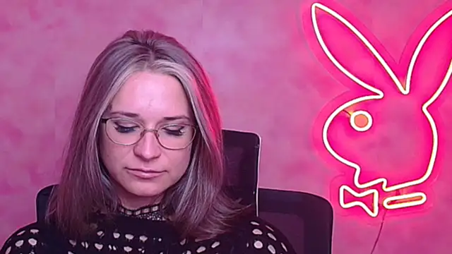 Melodie_Aster's cam snapshot