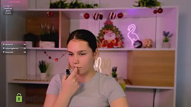 veri_ni's cam snapshot