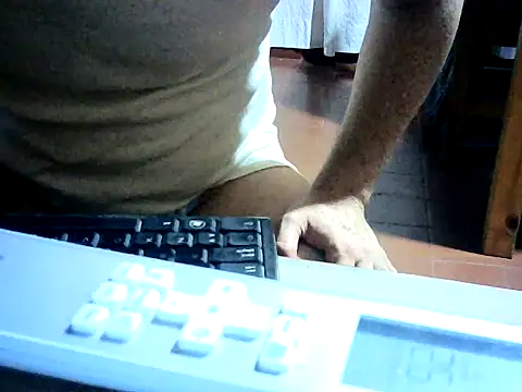 rudyranger live sex cam