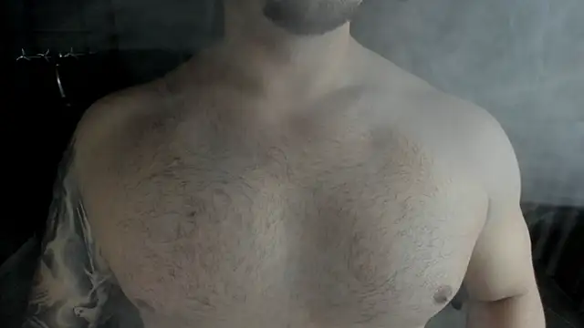 TonyWilcox live sex cam