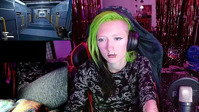 alicewonder09 live sex cam