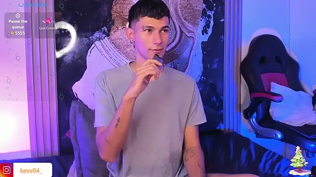 Alexx_tc's cam snapshot