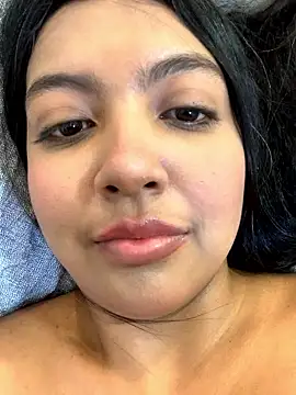 nicole_fisherr's cam snapshot