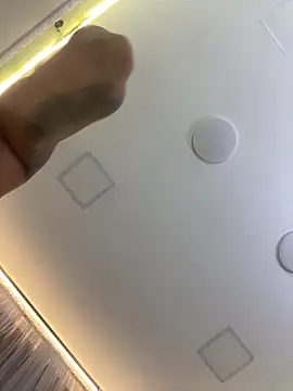 Robin_Rief's cam snapshot