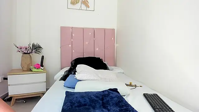 Andressa_carpio's cam snapshot