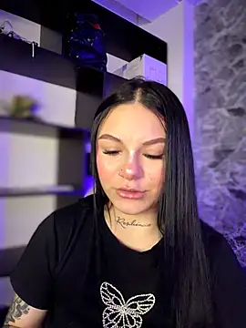 Megaan__More's cam snapshot