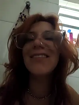 belliginger's cam snapshot