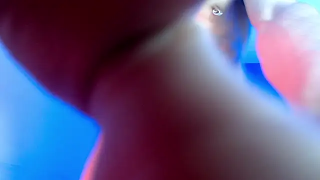 Kuregari_xs's cam snapshot