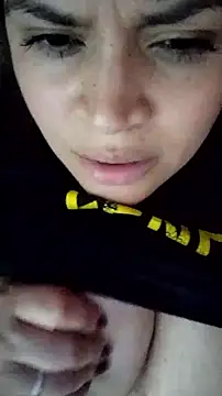 cieloking09's cam snapshot