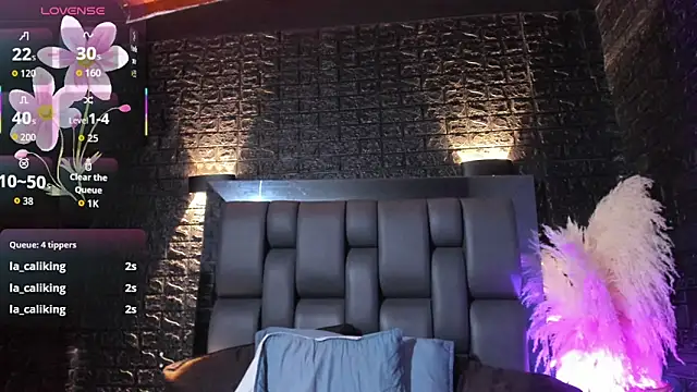 Maraa_Rivera's cam snapshot