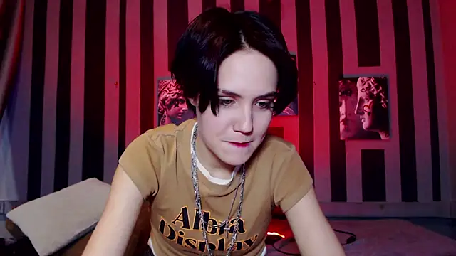 onaloon's cam snapshot