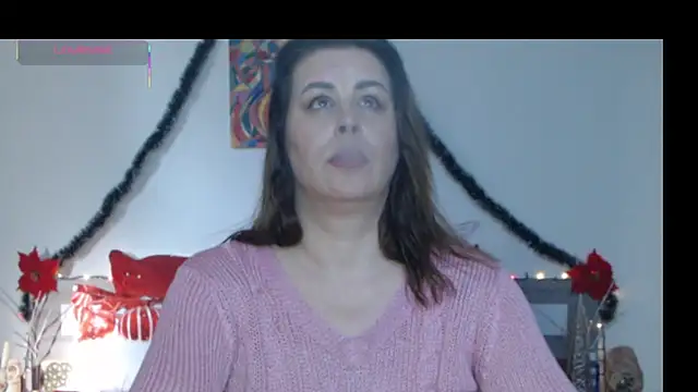 _Mmmoonlight_ live sex cam