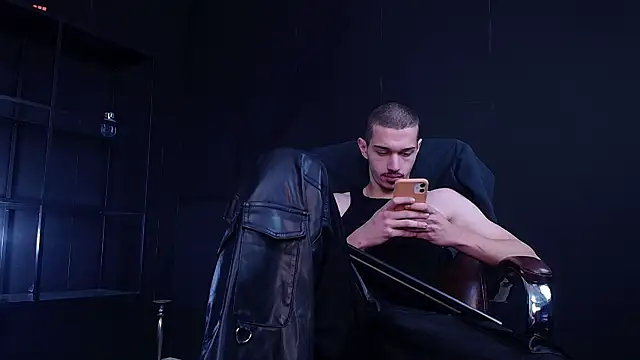 KaydenDrew live sex cam