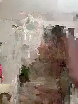 thecouplessecret live sex cam