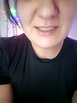 Devilbabyx's cam snapshot