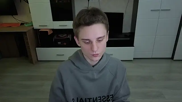 angryzan live sex cam