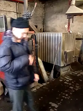 _uncle_Mitya-43_'s cam snapshot