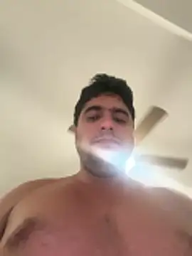 elwhite1996 live sex cam