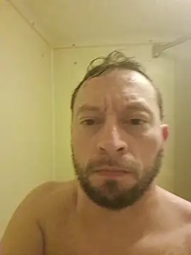 bigdickdaddy2184's cam snapshot