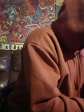 Buffshagswell live sex cam