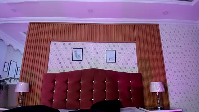 Eli_Sanders's cam snapshot