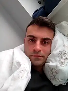 TheNss345755's cam snapshot