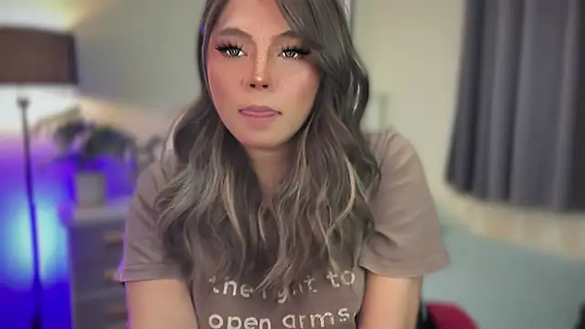 _seductive_jane live sex cam