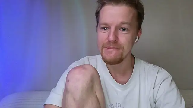 flowerhaze's cam snapshot