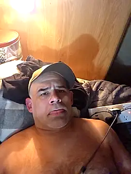 DeeBestEver's cam snapshot