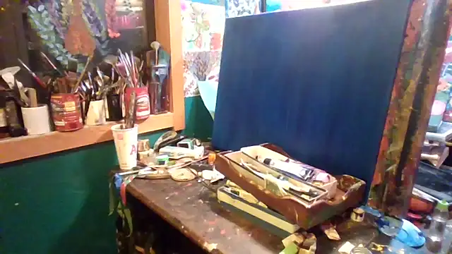 2099RivenXXX's cam snapshot