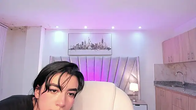 Athenea_sweet_'s cam snapshot