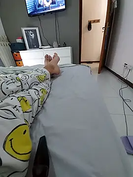 Sole97's cam snapshot