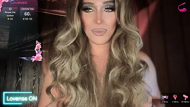 Lo_la_69 live sex cam