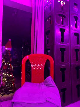 Hot_beauty__'s cam snapshot