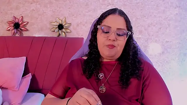 MelannieSimons's cam snapshot