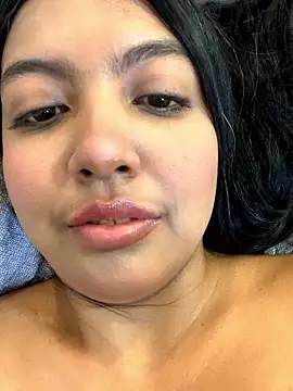 nicole_fisherr's cam snapshot