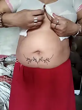 Sneha_gril live sex cam