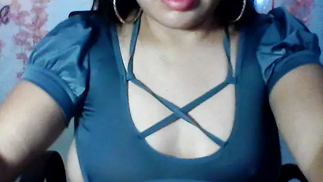 shashel5's cam snapshot