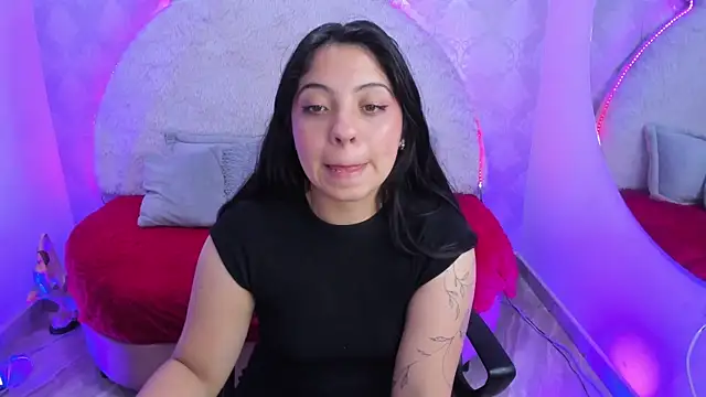 Sarita_jane's cam snapshot