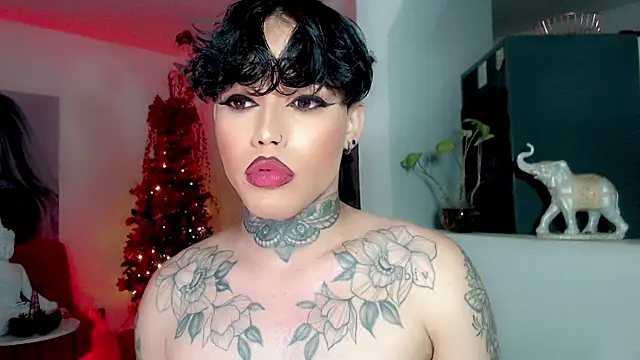 little_star_porn live sex cam