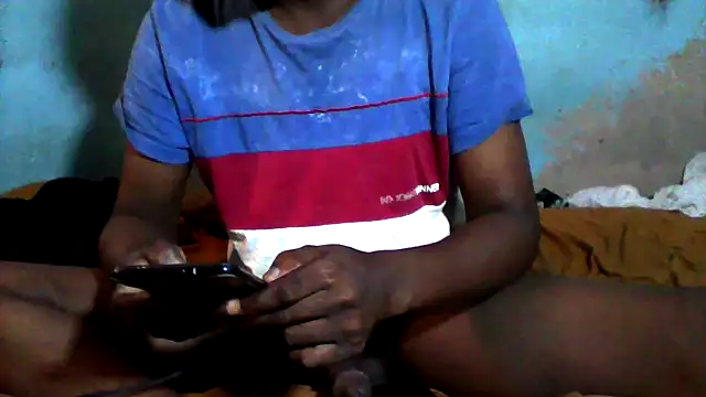 little__joy live sex cam