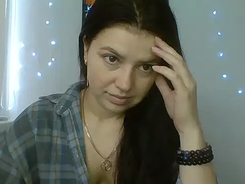 Naughty_Nata's cam snapshot