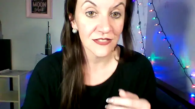 easy_briezy's cam snapshot