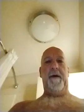 Yankeedave420 live sex cam