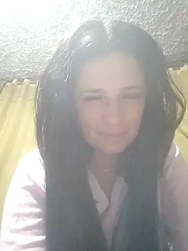 Samantha_le's cam snapshot