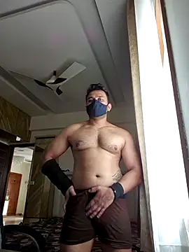 kaizercool1 live sex cam