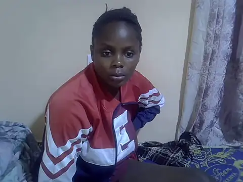 HOT-JAZMINE live sex cam