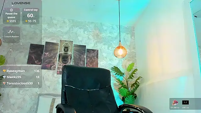 Nate_franco live sex cam