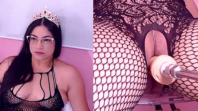 Katty_Kim live sex cam